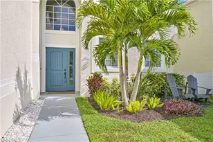 69 Burnt Pine Dr, Naples, FL 34119 - Photo 2