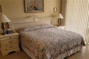 6680 Beach Resort Dr, Naples, FL 34114 - Photo 12