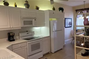 6680 Beach Resort Dr, Naples, FL 34114 - Photo 14