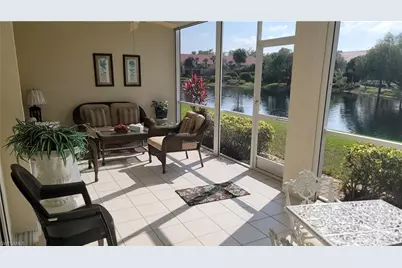 6680 Beach Resort Dr #1201, Naples, FL 34114 - Photo 4