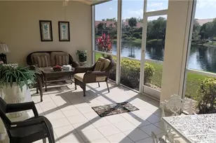 6680 Beach Resort Dr, Naples, FL 34114 - Photo 4