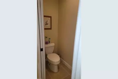 6680 Beach Resort Dr #1201, Naples, FL 34114 - Photo 20