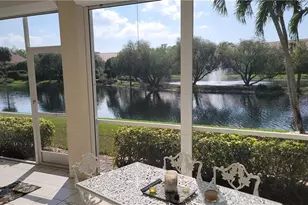6680 Beach Resort Dr, Naples, FL 34114 - Photo 1