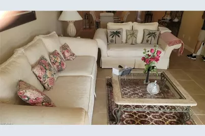 6680 Beach Resort Dr #1201, Naples, FL 34114 - Photo 6