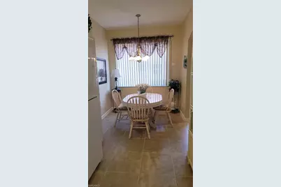 6680 Beach Resort Dr #1201, Naples, FL 34114 - Photo 18