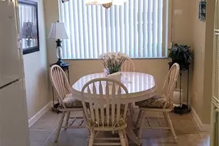 6680 Beach Resort Dr, Naples, FL 34114 - Photo 18