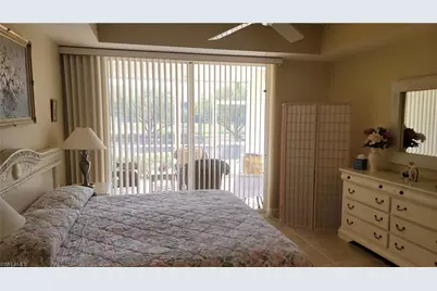 6680 Beach Resort Dr #1201, Naples, FL 34114 - Photo 10