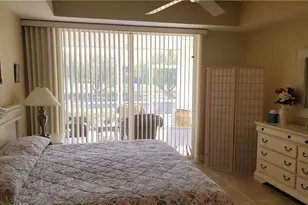 6680 Beach Resort Dr, Naples, FL 34114 - Photo 10