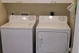 6680 Beach Resort Dr, Naples, FL 34114 - Photo 22