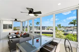 3410 Gulf Shore Blvd N, Naples, FL 34103 - Photo 28