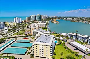 3410 Gulf Shore Blvd N, Naples, FL 34103 - Photo 34