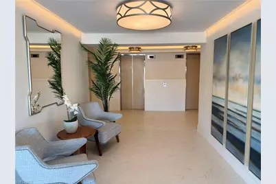 3410 Gulf Shore Blvd N #403, Naples, FL 34103 - Photo 32