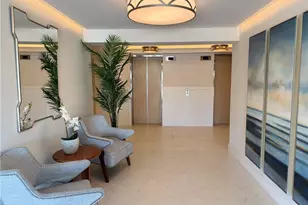 3410 Gulf Shore Blvd N, Naples, FL 34103 - Photo 32