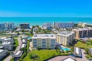 3410 Gulf Shore Blvd N, Naples, FL 34103 - Photo 36