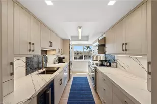 3410 Gulf Shore Blvd N, Naples, FL 34103 - Photo 10