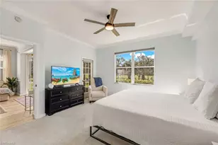 1326 Mainsail Dr, Naples, FL 34114 - Photo 16