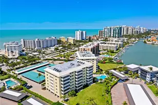 3410 Gulf Shore Blvd N, Naples, FL 34103 - Photo 38