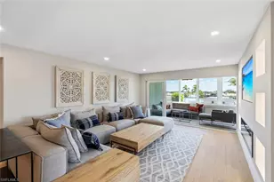 3410 Gulf Shore Blvd N, Naples, FL 34103 - Photo 6