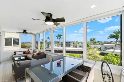 3410 Gulf Shore Blvd N #403, Naples, FL 34103 - Photo 28