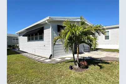4550 Sawmill Dr E, Estero, FL 33928 - Photo 2