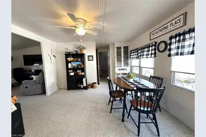 4550 Sawmill Dr E, Estero, FL 33928 - Photo 6