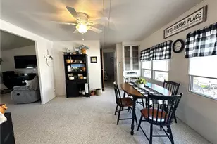 4550 Sawmill Dr E, Estero, FL 33928 - Photo 6