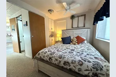 4550 Sawmill Dr E, Estero, FL 33928 - Photo 10