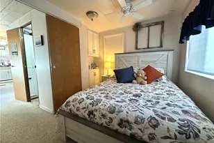 4550 Sawmill Dr E, Estero, FL 33928 - Photo 10