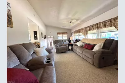 4550 Sawmill Dr E, Estero, FL 33928 - Photo 16