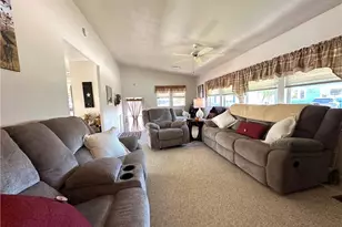 4550 Sawmill Dr E, Estero, FL 33928 - Photo 16