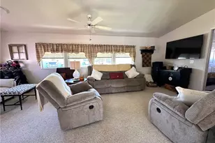 4550 Sawmill Dr E, Estero, FL 33928 - Photo 12