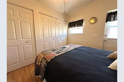 4550 Sawmill Dr E, Estero, FL 33928 - Photo 14