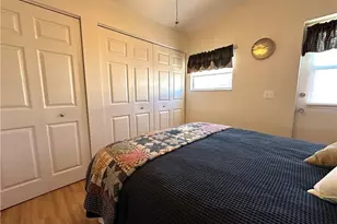 4550 Sawmill Dr E, Estero, FL 33928 - Photo 14