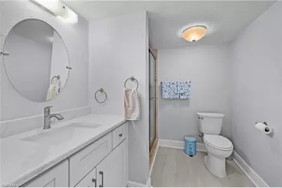 2936 Oleander St #A5, Saint James City, FL 33956 - Photo 30