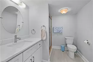 2936 Oleander St, Saint James City, FL 33956 - Photo 30