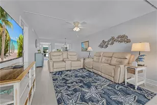 2936 Oleander St, Saint James City, FL 33956 - Photo 26