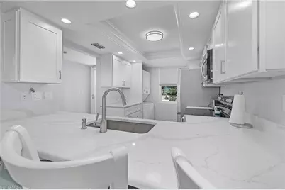 2936 Oleander St #A5, Saint James City, FL 33956 - Photo 16