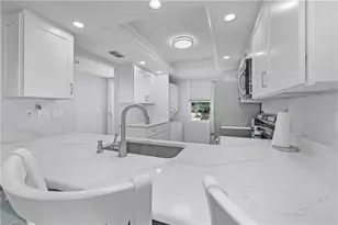 2936 Oleander St, Saint James City, FL 33956 - Photo 16