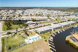 2936 Oleander St, Saint James City, FL 33956 - Photo 8