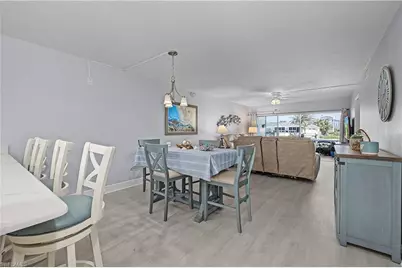 2936 Oleander St #A5, Saint James City, FL 33956 - Photo 22