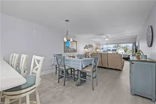 2936 Oleander St, Saint James City, FL 33956 - Photo 22