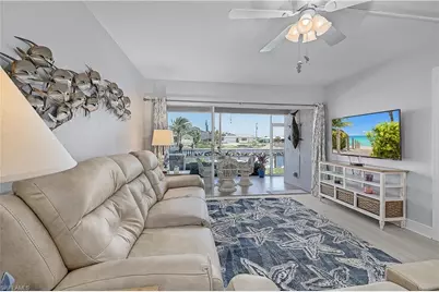 2936 Oleander St #A5, Saint James City, FL 33956 - Photo 24