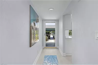 2936 Oleander St #A5, Saint James City, FL 33956 - Photo 12