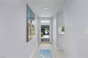 2936 Oleander St, Saint James City, FL 33956 - Photo 12