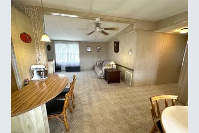 210 Pine Key Ln #210, Naples, FL 34114 - Photo 6