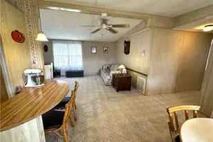 210 Pine Key Ln, Naples, FL 34114 - Photo 6