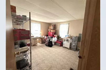 210 Pine Key Ln #210, Naples, FL 34114 - Photo 14