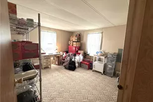 210 Pine Key Ln, Naples, FL 34114 - Photo 14