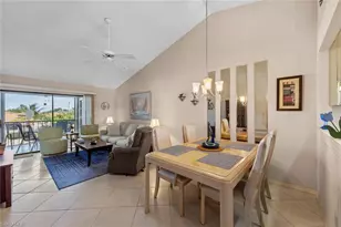 1011 SE 38th Terrace, Cape Coral, FL 33904 - Photo 12