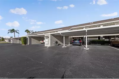 1011 SE 38th Ter #2213, Cape Coral, FL 33904 - Photo 36